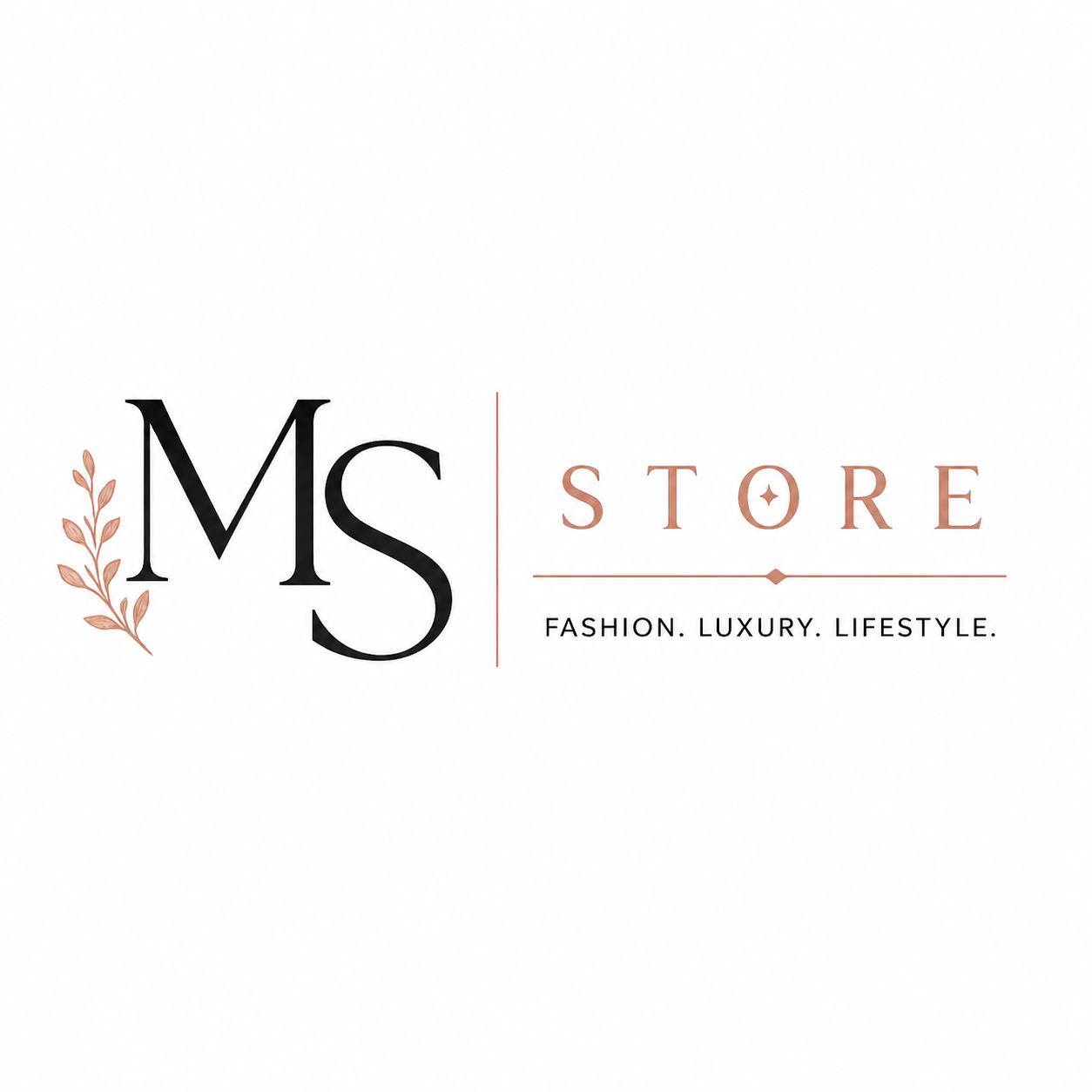 My Store